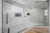 1157 Date Palm Drive - Photo 21