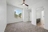 1157 Date Palm Drive - Photo 25
