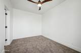 1157 Date Palm Drive - Photo 26