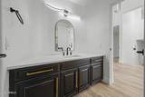 1157 Date Palm Drive - Photo 27