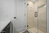 1157 Date Palm Drive - Photo 28