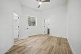 1157 Date Palm Drive - Photo 29
