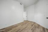 1157 Date Palm Drive - Photo 30