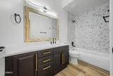1157 Date Palm Drive - Photo 31