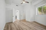 1157 Date Palm Drive - Photo 32