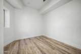 1157 Date Palm Drive - Photo 33