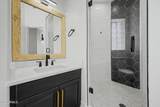 1157 Date Palm Drive - Photo 34