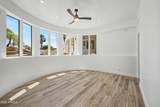 1157 Date Palm Drive - Photo 35