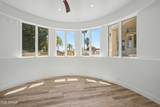 1157 Date Palm Drive - Photo 36