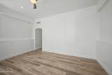 1157 Date Palm Drive - Photo 37