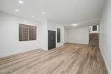 1157 Date Palm Drive - Photo 39