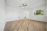 1157 Date Palm Drive - Photo 4