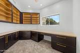 1157 Date Palm Drive - Photo 40