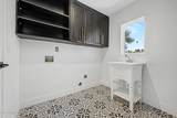 1157 Date Palm Drive - Photo 41