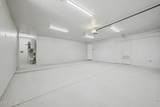 1157 Date Palm Drive - Photo 42