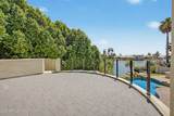 1157 Date Palm Drive - Photo 43