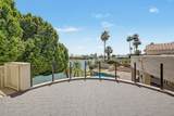 1157 Date Palm Drive - Photo 44