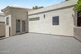 1157 Date Palm Drive - Photo 45