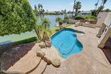1157 Date Palm Drive - Photo 46