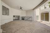 1157 Date Palm Drive - Photo 47