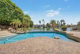 1157 Date Palm Drive - Photo 48
