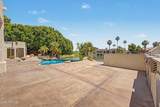 1157 Date Palm Drive - Photo 49