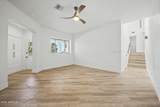 1157 Date Palm Drive - Photo 5