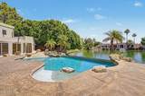 1157 Date Palm Drive - Photo 50