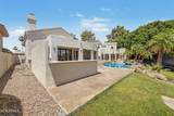 1157 Date Palm Drive - Photo 51