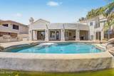 1157 Date Palm Drive - Photo 52