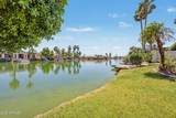 1157 Date Palm Drive - Photo 53