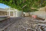 1157 Date Palm Drive - Photo 54