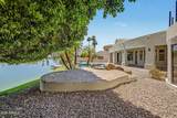 1157 Date Palm Drive - Photo 55