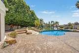 1157 Date Palm Drive - Photo 56
