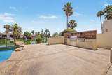 1157 Date Palm Drive - Photo 57