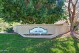1157 Date Palm Drive - Photo 58
