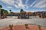 1157 Date Palm Drive - Photo 59