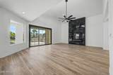 1157 Date Palm Drive - Photo 6