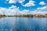 1157 Date Palm Drive - Photo 60
