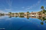1157 Date Palm Drive - Photo 61