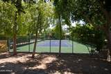1157 Date Palm Drive - Photo 62
