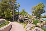 1157 Date Palm Drive - Photo 65