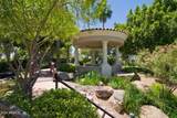 1157 Date Palm Drive - Photo 66