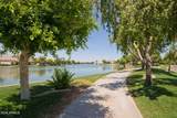 1157 Date Palm Drive - Photo 67