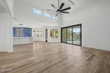1157 Date Palm Drive - Photo 7