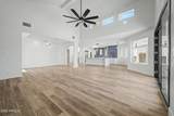 1157 Date Palm Drive - Photo 8
