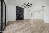 1157 Date Palm Drive - Photo 9