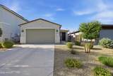 17434 Daley Lane - Photo 1