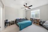 17434 Daley Lane - Photo 10