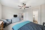 17434 Daley Lane - Photo 11